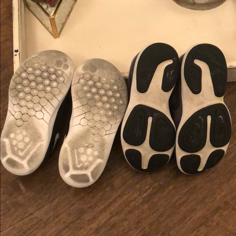 Extra pics